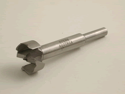 11mm forstner store bit